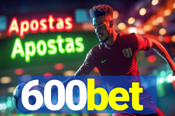 600bet-lucky tiger